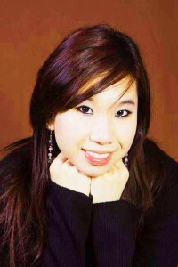 Veronique Duong - juin 2010