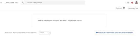 knowledge-panel-revendication-veronique-duong-etape-fin