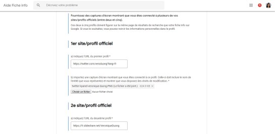 knowledge-panel-revendication-veronique-duong-etape-milieu