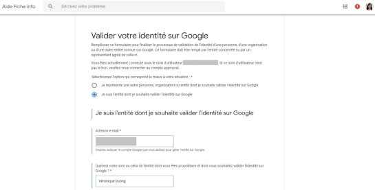 knowledge-panel-revendication-veronique-duong-etape-premiere
