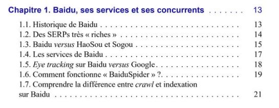 chapitre-1-veronique-duong-seo-baidu