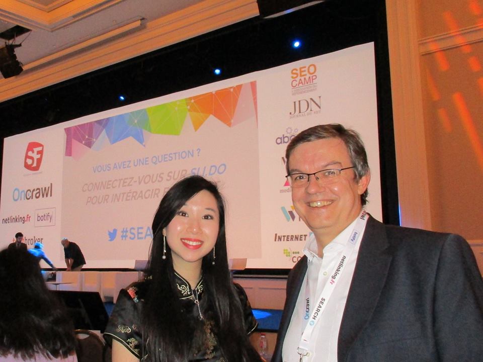 veronique-duong-philippe-yonnet-search-y-2019