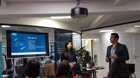 petit-dejeuner-oncrawl-rankwell-seo-international