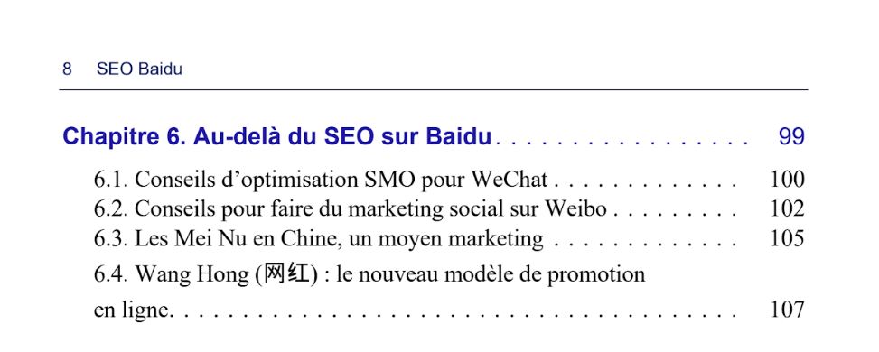 seo-baidu-chinois-chapitre-6-veronique-duong