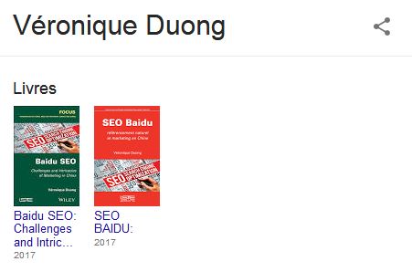 veronique-duong-ouvrages-seo
