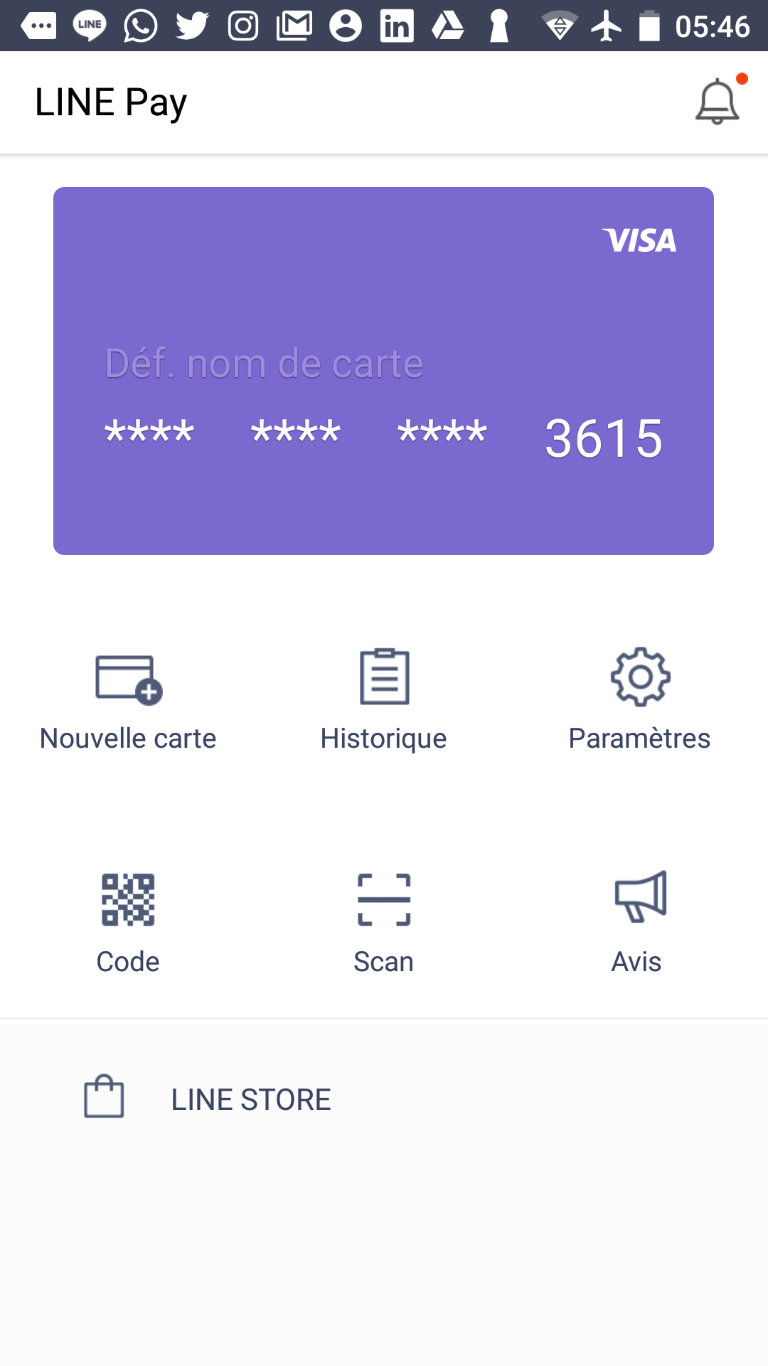 CB-LINE-PAY-LINE-SERVICES-VERONIQUE-DUONG