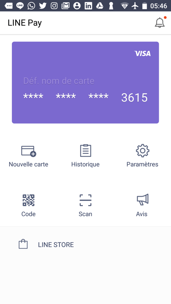 CB-LINE-PAY-LINE-SERVICES-VERONIQUE-DUONG