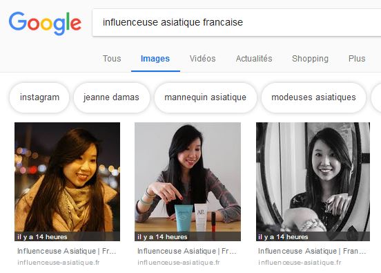 influenceuse-asiatique-francaise-veronique-duong