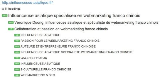 veronique-duong-influenceuse-asiatique-francaise-site-heading-titles