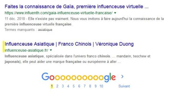 veronique-duong-influenceuse-asiatique-francaise-site