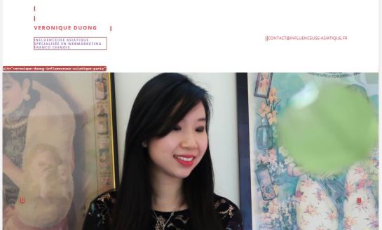 veronique-duong-influenceuse-asiatique-franco-chinois-site