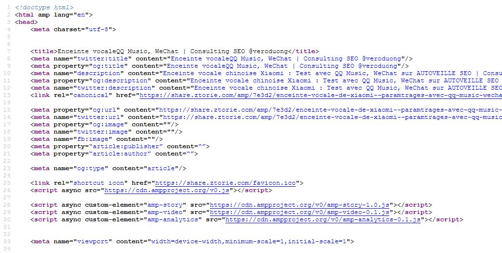 amp-stories-seo-test-code-source-veronique-duong