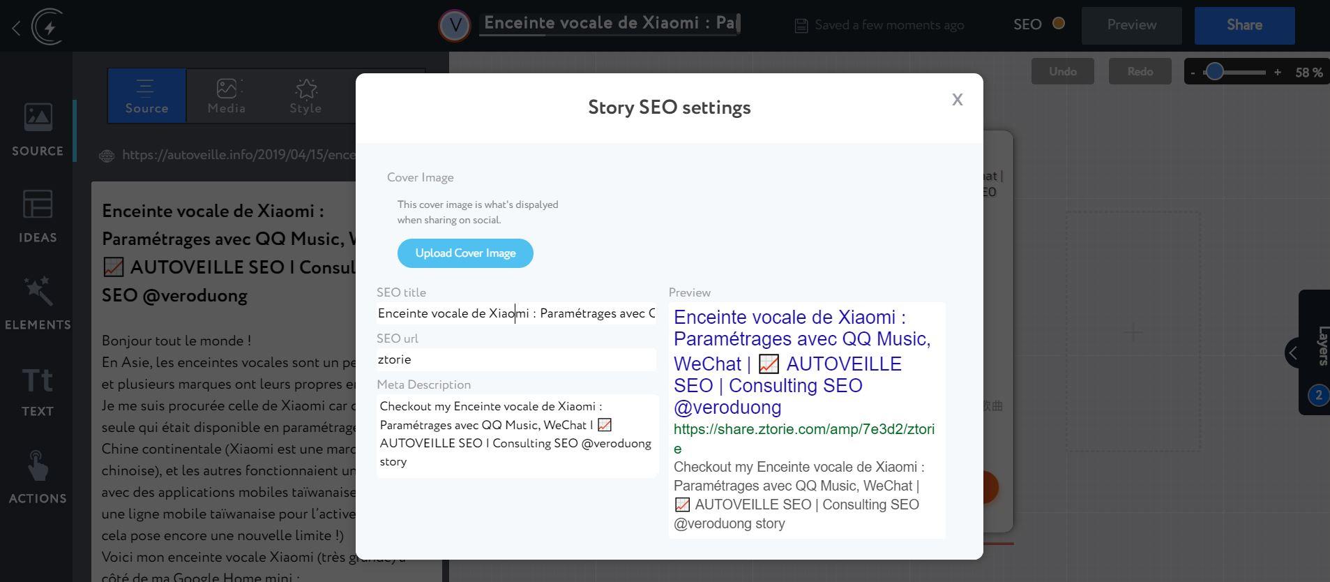 amp-stories-seo-test-veronique-duong
