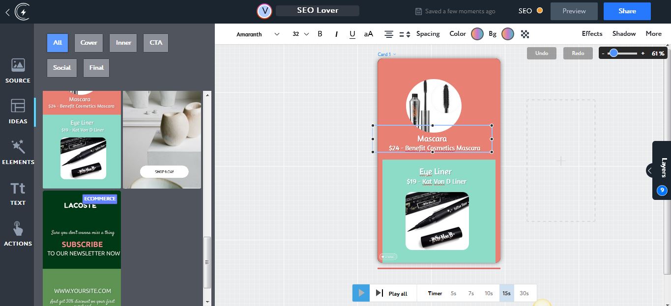 amp-stories-seo-veronique-duong