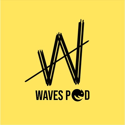 logo-waves-pod