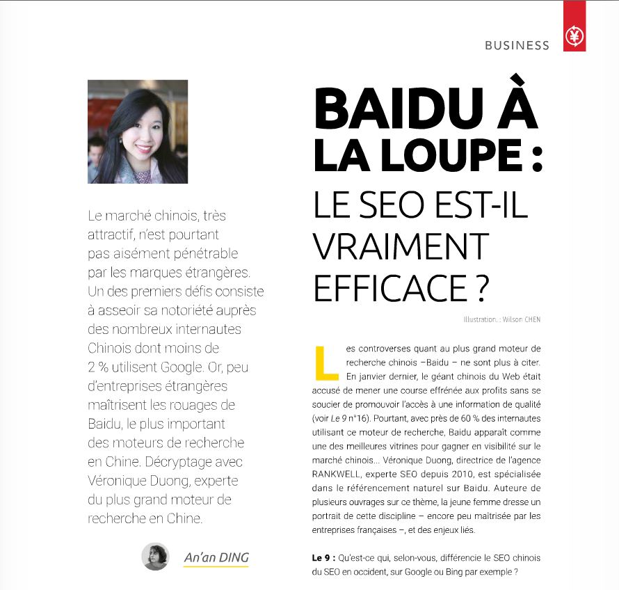 interview-experte-seo-veronique-duong-magazine-le9-mai-2019
