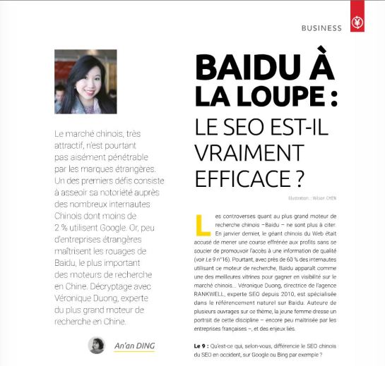 interview-experte-seo-veronique-duong-magazine-le9-mai-2019
