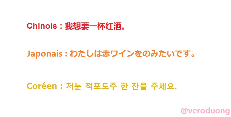 seo-chinois-japonais-coreen-veronique-duong