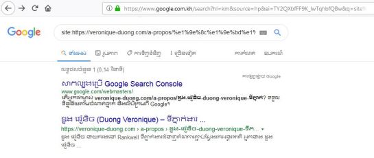 google-khmer-seo-google-veronique-duong-1