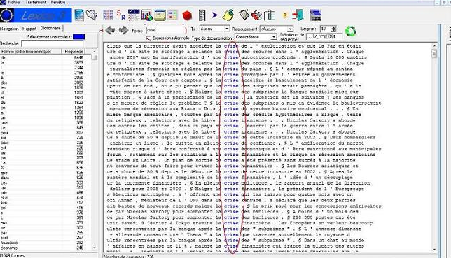 concordancier-lexico3-analyse-semantique-veronique-duong