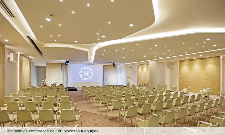 etoile-business-center-smx-paris-2019