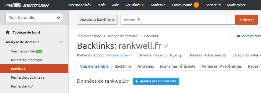 backlinks-semrush-rankwell-veronique-duong
