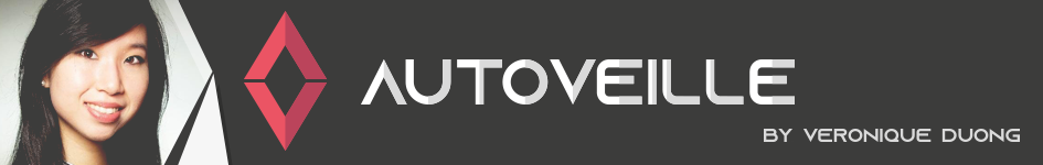 Véronique DUONG AUTOVEILLE - Experte SEO international - Marketing digital - Rédaction web multilingue