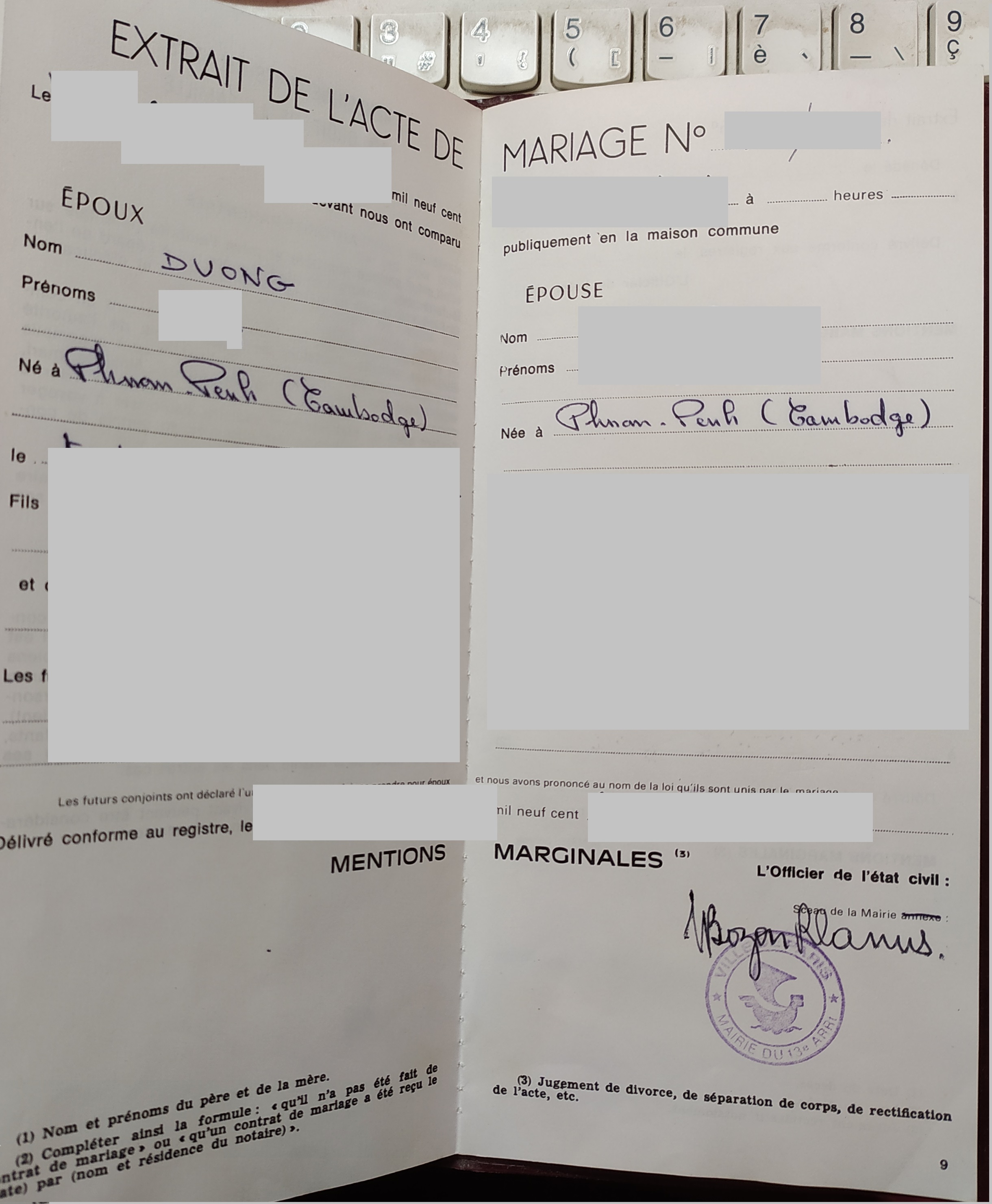 Veronique DUONG - SEO Khmer - SEO Cambodge - SEO Asie du Sud Est