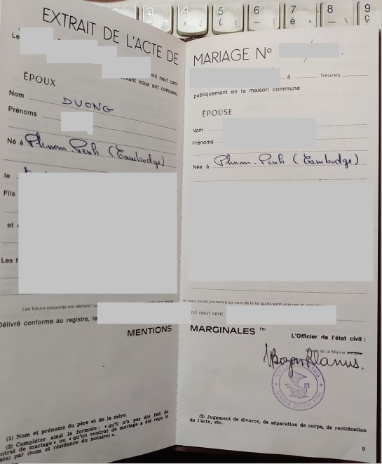 Veronique DUONG - SEO Khmer - SEO Cambodge - SEO Asie du Sud Est