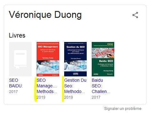 veronique-duong-auteur-ouvrages-knowledge-panel-2019