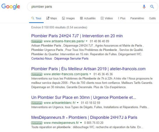 sea-ancien-affichage-2019