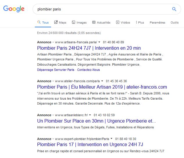 sea-ancien-affichage-2020