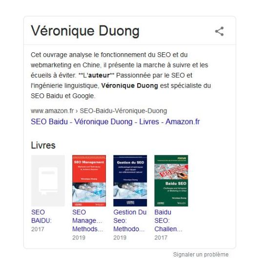 veronique-duong-auteur-vente-ouvrages