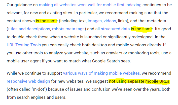 mobile-first-indexing-seo-veronique-duong-2