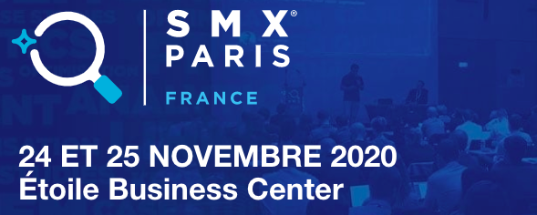 smx-france-blog-partner-veronique-duong-novembre-2020