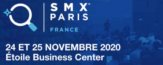 smx-france-blog-partner-veronique-duong-novembre-2020