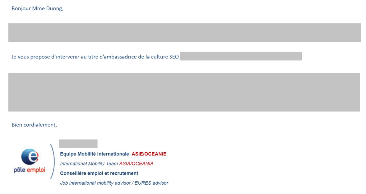 ambassadrice-culture-seo-veronique-duong