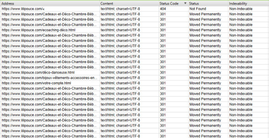 crawl-budget-lili-pouce-optimisation-technique-seo