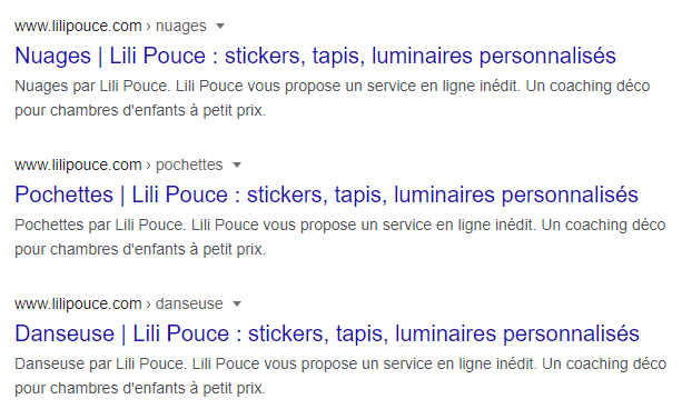 optimisation-semantique-meta-tags-autoveille