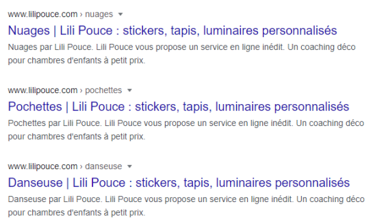 optimisation-semantique-meta-tags-autoveille