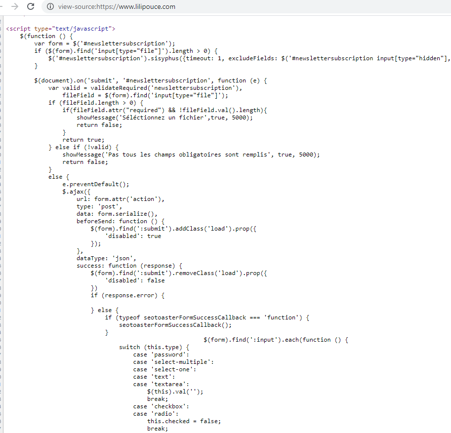 optimisation-technique-javascript-en-dur-autoveille