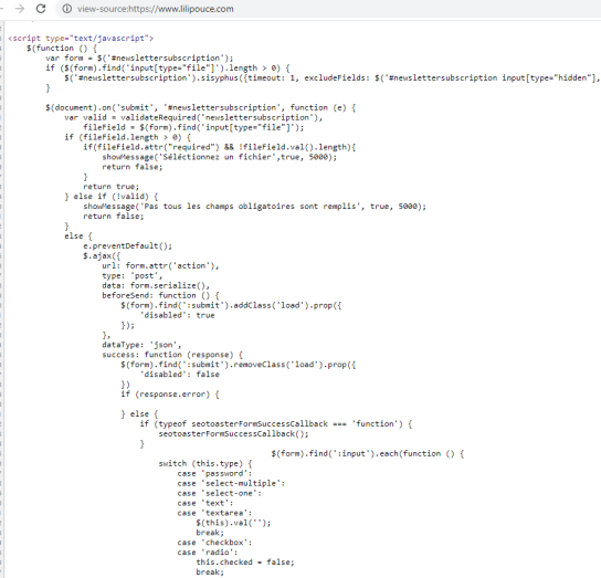 optimisation-technique-javascript-en-dur-autoveille