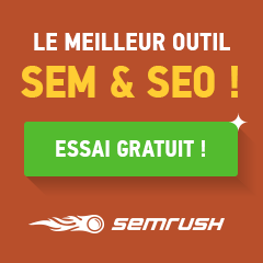 semrush-autoveille_240x240_fr