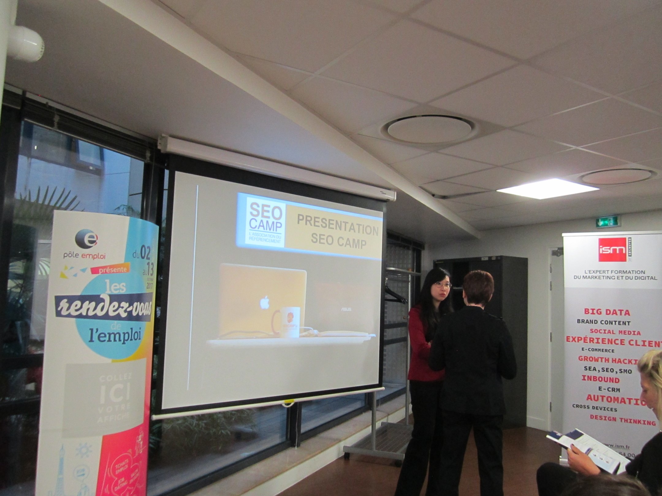 ambassadrice-culture-seo-veronique-duong-1