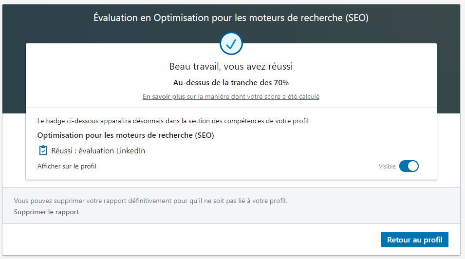 quiz-linkedin-reussi-seo-veronique-duong-septembre2020