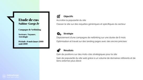 3 ETUDES DE CAS AUTOVEILLE_VDNG (1)