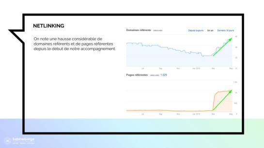 3 ETUDES DE CAS AUTOVEILLE_VDNG (3)