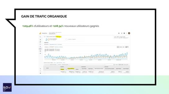 3 ETUDES DE CAS AUTOVEILLE_VDNG