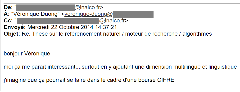 these-doctorat-cifre-veronique-duong-2014