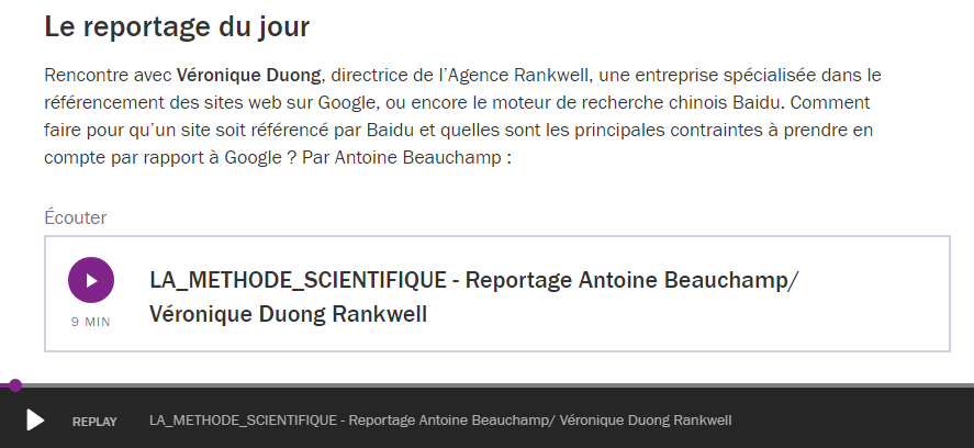 podcast-veronique-duong-vdng